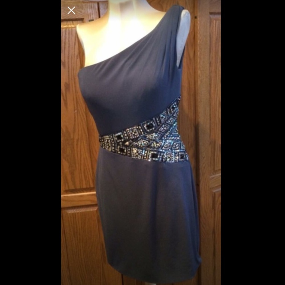 Tony Bowls cocktail